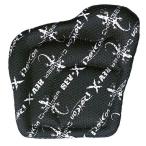 REV-X мамонт pa-m накладка 