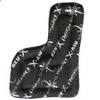 REV-X Cobra pa-m накладка 