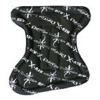 REV-X список накладка правый свободный размер 