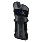  load поле REV-X( мамонт ) черный 