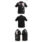 sosioSST-52056*72056 женский ( черный )