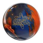 fijiks Rays 15 фунт 2 унция 