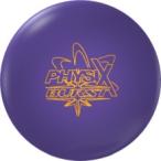  storm fijiks Burst 15 фунт 2 унция Япония не поступление 