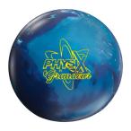  storm fijiks gran ja-15 фунт 3 унция 