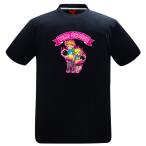 ボウリングウェア　ソシオＳＳＲ−１０９（ブラック・ネイビー・ホワイト）