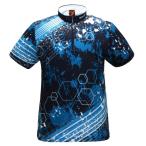  боулинг одежда sosioSST-52164*72164 женский ( темно-синий )