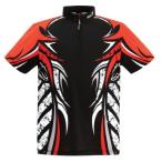  боулинг одежда sosioSST-52168*72168 женский ( черный )