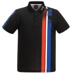  боулинг одежда sosioSST-52175*72175 женский ( черный )