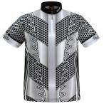  боулинг одежда sosioSST-52177*72177 женский ( черный )