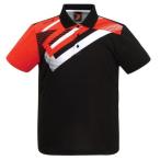  боулинг одежда sosioSST-52178*72178 женский ( черный )