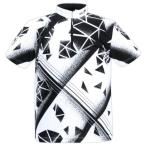  боулинг одежда sosioSST-52180*72180 женский ( белый )