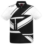  боулинг одежда sosioSST-52181*72181 женский ( черный )