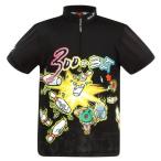  боулинг одежда sosioSST-52184*72184 женский ( черный )