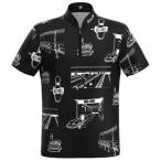  боулинг одежда sosioSST-5230*72230 женский ( черный )