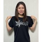 sosio футболка (8)