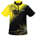 sosioSST52086*72086 женский ( черный )