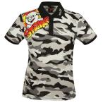 sosioSST-52113*72113 женский ( черный )