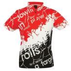 sosioSST-52109*72109 женский ( черный )