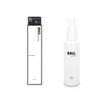 BRO. FOR MEN Deo Water メンズ 男性 コスメ 制汗 デオド