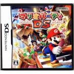 マリオパーティ DS DS