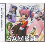 SNOW ORIGINAL SOUNDTRACK