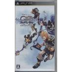 KINGDOM HEARTS Birth by Sleep PSP Kingdom Hearts 