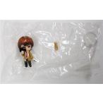 ねんどろいどぷち DEATH NOTE Case File #01 夜神月 (デスノート) フィギュアグッドスマイルカンパニー