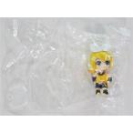 ねんどろいどぷち VOCALOID #01 鏡音リン フィギュアグッドスマイルカンパニー ボーカロイド ボカロ