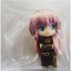 ねんどろいどぷち VOCALOID #01 巡音ルカ フィギュアグッドスマイルカンパニー ボーカロイド ボカロ