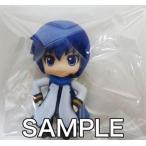 ねんどろいどぷち VOCALOID #01 KAITO フィギュアグッドスマイルカンパニー ボーカロイド ボカロ