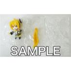 ねんどろいどぷち VOCALOID #01 亞北ネル フィギュアグッドスマイルカンパニー ボーカロイド ボカロ