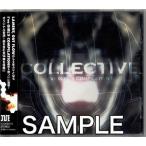 I'VE GIRL'S COMPILATION 6 COLLECTIVE