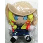 ����Project �����ʂ�����݃V���[�Y 10 �k��z�K�q �ӂ��ӂ����킱�B