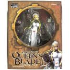 エクセレントモデルCORE クイーンズブレイド リベリオン P-4 錬金鋼人 ヴァンテ フィギュアメガハウス