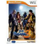 戦国BASARA 3 Best Price Wii