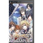  -тактный mani?StroBeMania? первый раз производство версия PSP