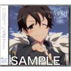 境界線上のホライゾン -Side Ariadust- Pieces (ED) AiRIUR＠N
