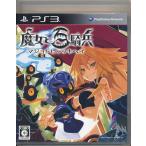 PS3／魔女と百騎兵