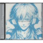 DRAMAtical Murder sound track -shape.memory.music- VERTUEUXいとうかなこ木村世治