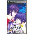  источник .GENROH ( обычная версия ) PSP