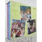 THE IDOLM＠STER MILLION LIVE THE IDOLM＠STER LIVE THE＠TER PERFORMANCE 08?10+ア