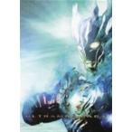 ウルトラマンサーガ メモリアルBOX DVD ULTRAMAN