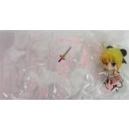 ねんどろいどぷち TYPE-MOON COLLECTION Fate/unlimited codes セイバー・リリィ フィギュアグッドスマイルカンパ