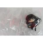 ねんどろいどぷち TYPE-MOON COLLECTION 魔法使いの夜 蒼崎青子 フィギュアグッドスマイルカンパニー