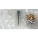 ねんどろいどぷち TYPE-MOON COLLECTION カーニバル・ファンタズム ファンタズムーン フィギュアグッドスマイルカンパニー