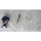 ねんどろいどぷち TYPE-MOON COLLECTION 月姫 シエル フィギュアグッドスマイルカンパニー