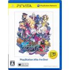 .. военная история tis Gaya 3 Return PlayStation Vita theBest PS VITA