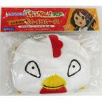 ショッピングけいおん 映画 けいおん 平沢唯 ミニカイロ付きカイロケース