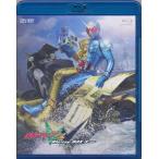 仮面ライダーW Blu-ray BOX 3 FINAL ブルーレイ