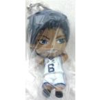  The Basketball Which Kuroko Plays swing EX2?ver.. свет средний? синий . большой блестящий чёрный автобус 